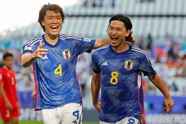 Kết Quả Bóng đá La Liga